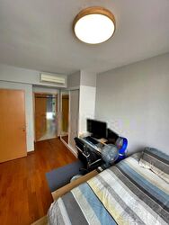 Nova 48 (D12), Apartment #562546491